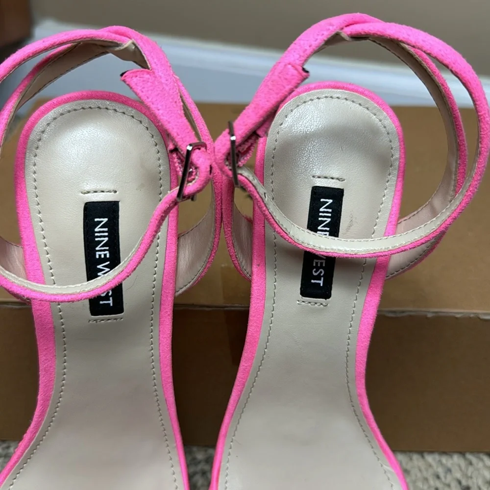 Nine West nwot nine